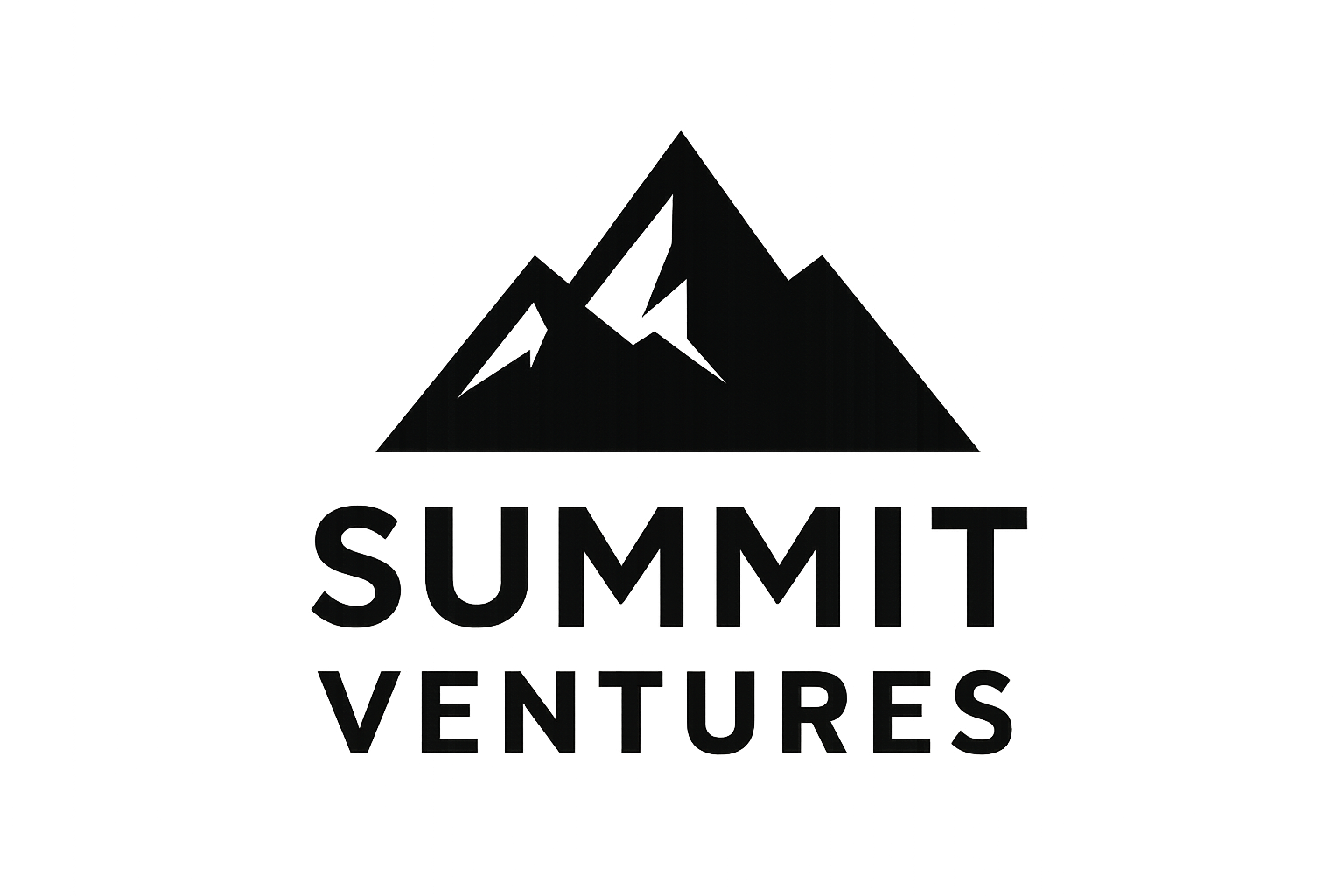 Summit Ventures logo